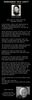 faith-in-humanity-restored-101.jpg