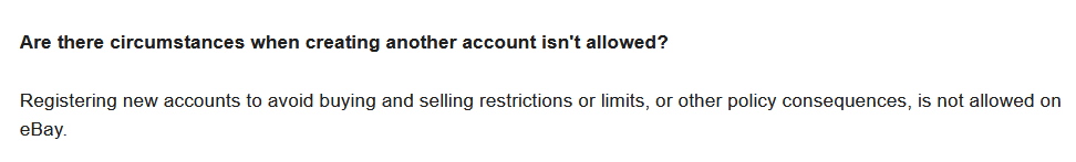 recped_0-1742159678731.png