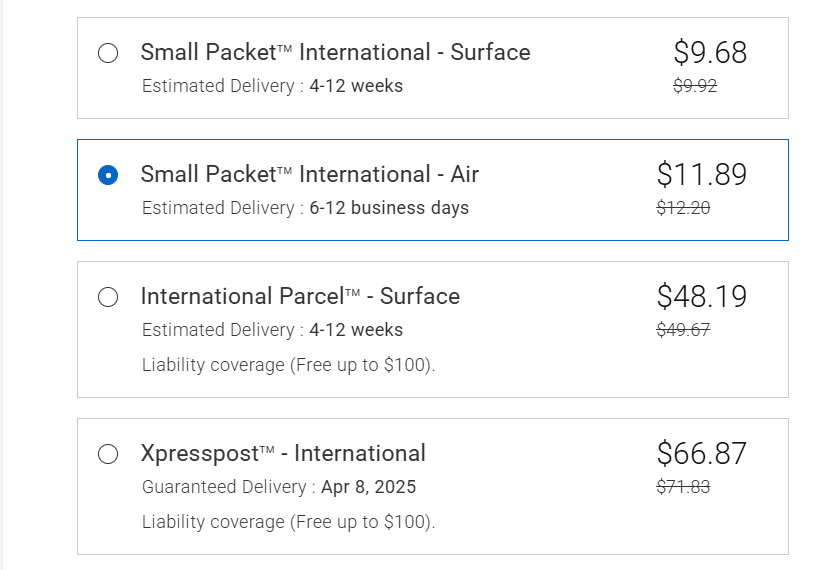 smallbusiness.png