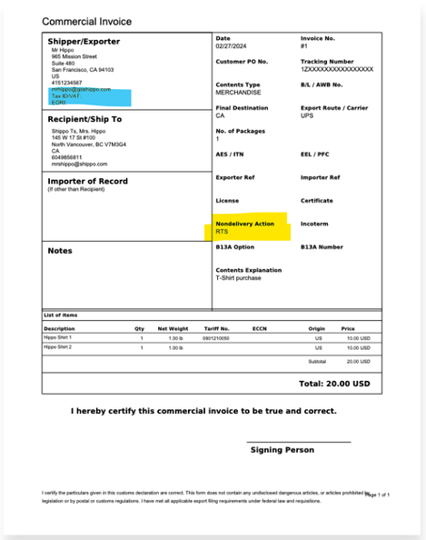 lotzofuniquegoodies_1-1743607005600.png