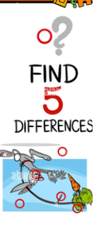 lotzofuniquegoodies_5-1743785945139.png