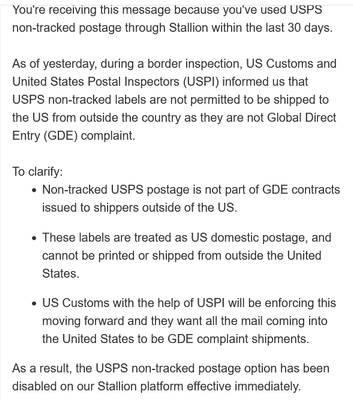 sinndex_0-1746047765025.png