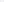 Screenshot 2025-05-05 at 17-15-03 Payments.png