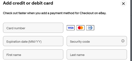 Screenshot 2025-05-05 at 17-15-03 Payments.png Screenshot 2025-05-05 at 17-15-03 Payments.png