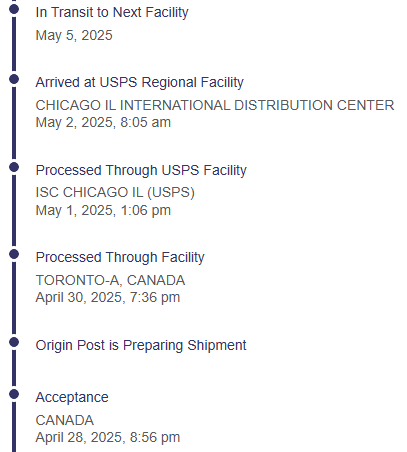 shipment1.PNG