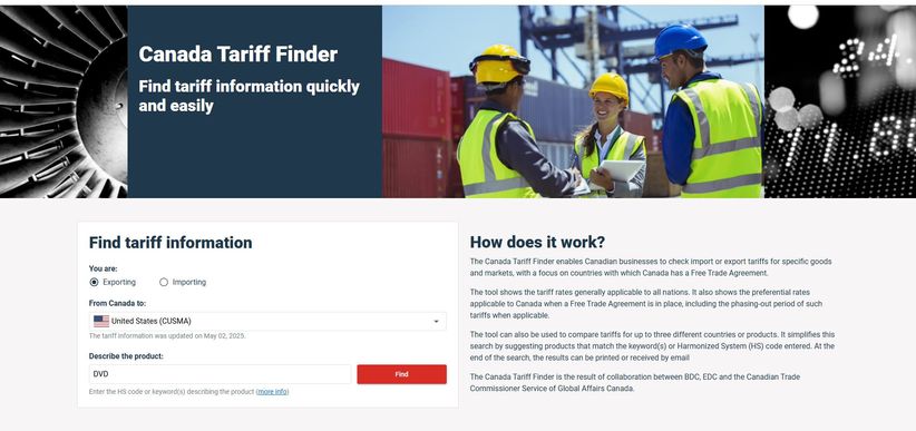 Canada Tariff Finder.JPG
