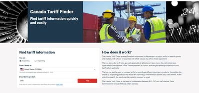 Canada Tariff Finder.JPG