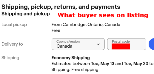 ebay ship 2025-05-11b.png