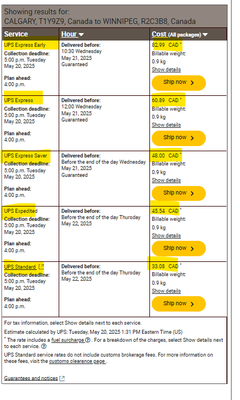 lotzofuniquegoodies_4-1747762358781.png