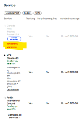lotzofuniquegoodies_0-1748023184480.png