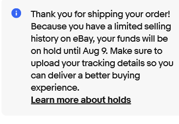 Screenshot 2025-05-24 at 00-11-00 Order details.png