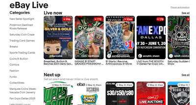 lotzofuniquegoodies_1-1748705898732.png