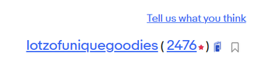 lotzofuniquegoodies_1-1748980775826.png