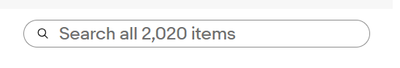 lotzofuniquegoodies_3-1748980919252.png