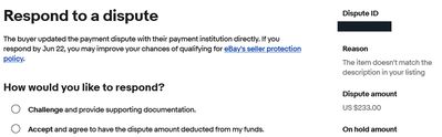 dispute-scam.jpg