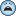 cry_zpsc1c8c5f3.gif