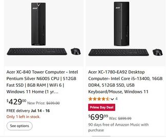 Amazon Acers 07-08.JPG