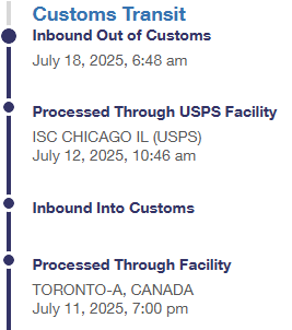 customs_1.PNG