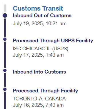 customs_july19.png