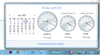 Multi-Zone_SYS-CLOCK_W-7_at_9_20_GMT.png