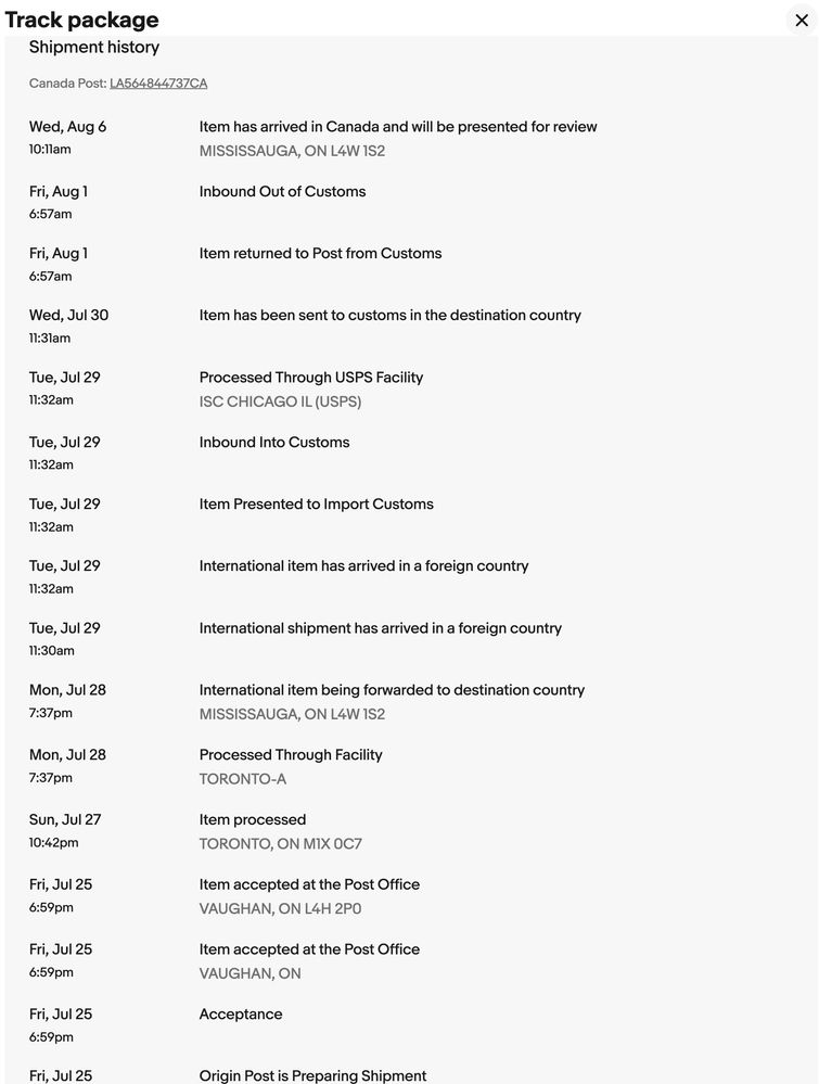 Screenshot 2025-08-06 at 10.17.27 PM.jpg