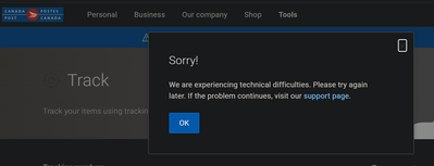 Screenshot 2025-08-07 165429.png