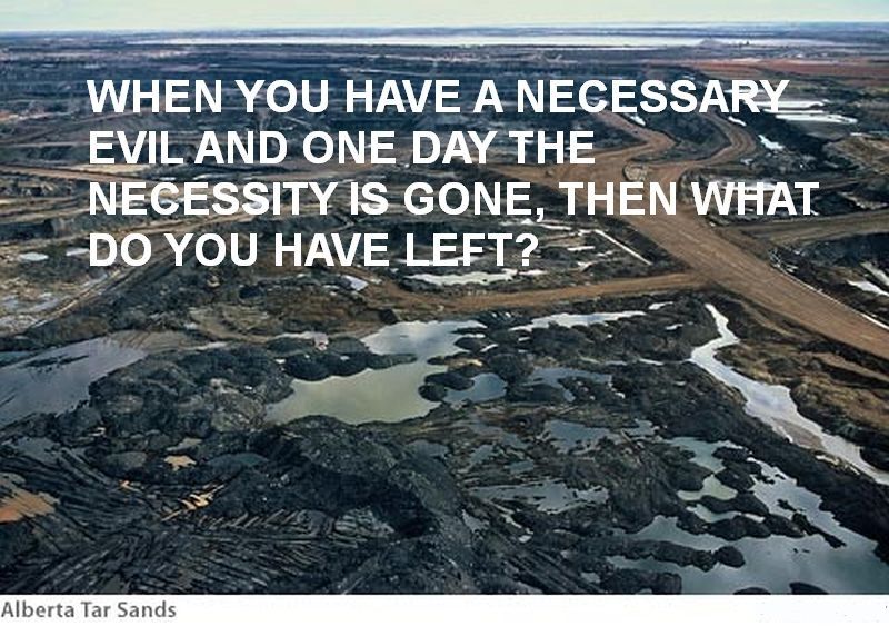 tarsands3_0.jpg