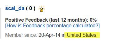 usa.jpg