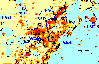 seseiszones.gif