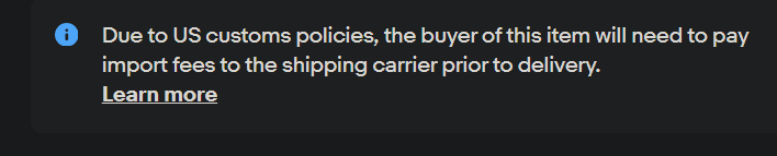 Screenshot 2025-11-25 064736.png