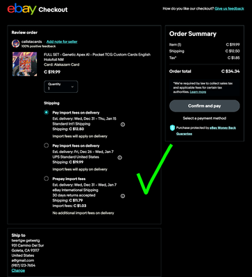 Screenshot 2025-12-13 at 11.26.07 AM.png