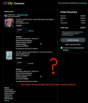 Screenshot 2025-12-13 at 11.27.31 AM.png