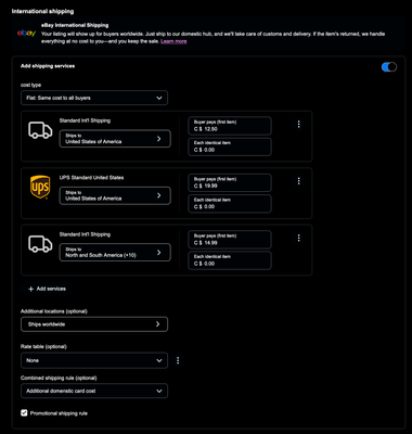 Screenshot 2025-12-13 at 11.30.02 AM.png