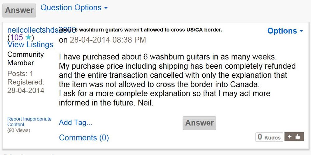 Guitars.JPG