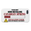 canadian_spring_now_installing_cases_for_iphone_5-r7812c4fb3e934542b086be0ab500cb15_vx346_8byvr_324.jpg