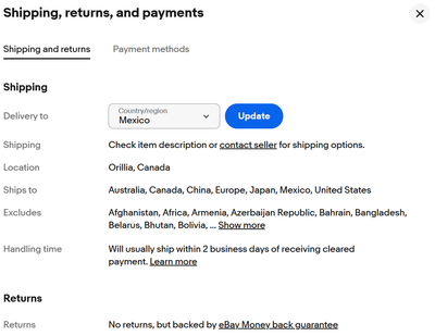 Screenshot 2026-01-07 083016.png