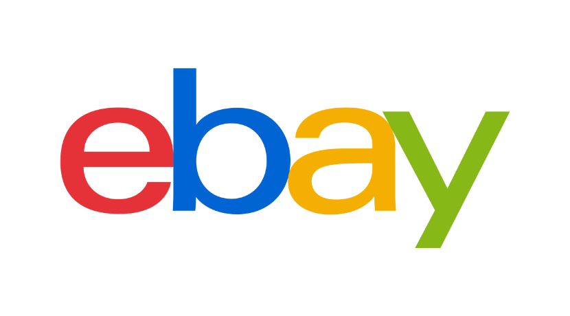 eBay Co-Funded Coupon Program - Seller Participation Notice