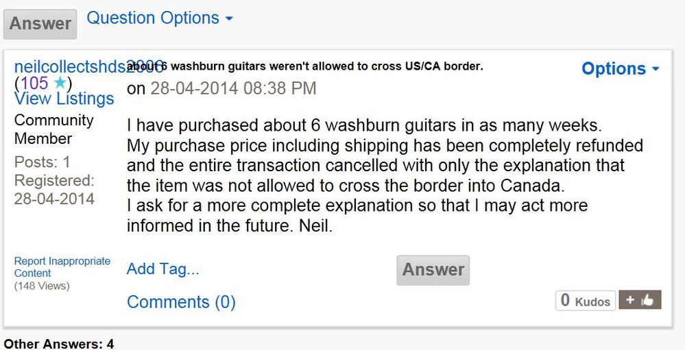 GUITARS GSP.JPG