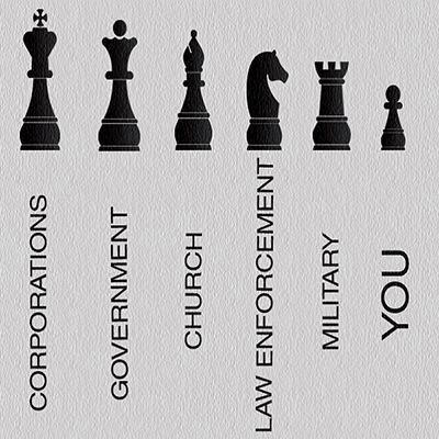 Chess pieces of life.jpg