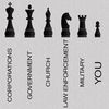 Chess pieces of life.jpg