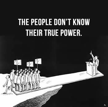 People real power.jpg
