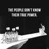People real power.jpg