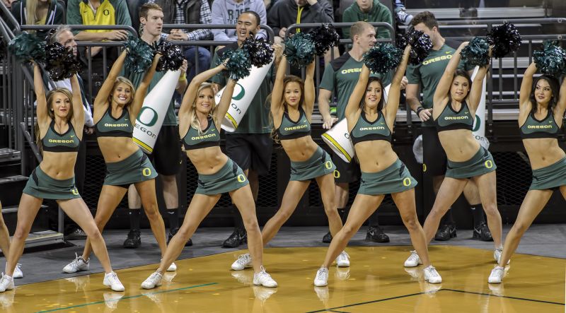 Oregon-Duck-Cheerleaders.jpg