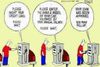 !cid_7969F11C52054161903774F87CC3D099@PaulPC.jpg