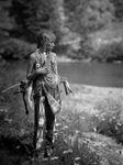 Blackfeet ...Pikuni..... boy.jpg