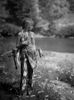 Blackfeet ...Pikuni..... boy.jpg