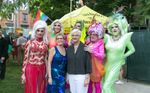 WynneRounthewaiteWorldPride_810_500_s_c111 (2).jpg
