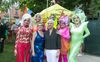 WynneRounthewaiteWorldPride_810_500_s_c111 (2).jpg