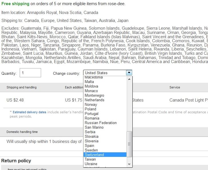 RD -Shipping options.jpg