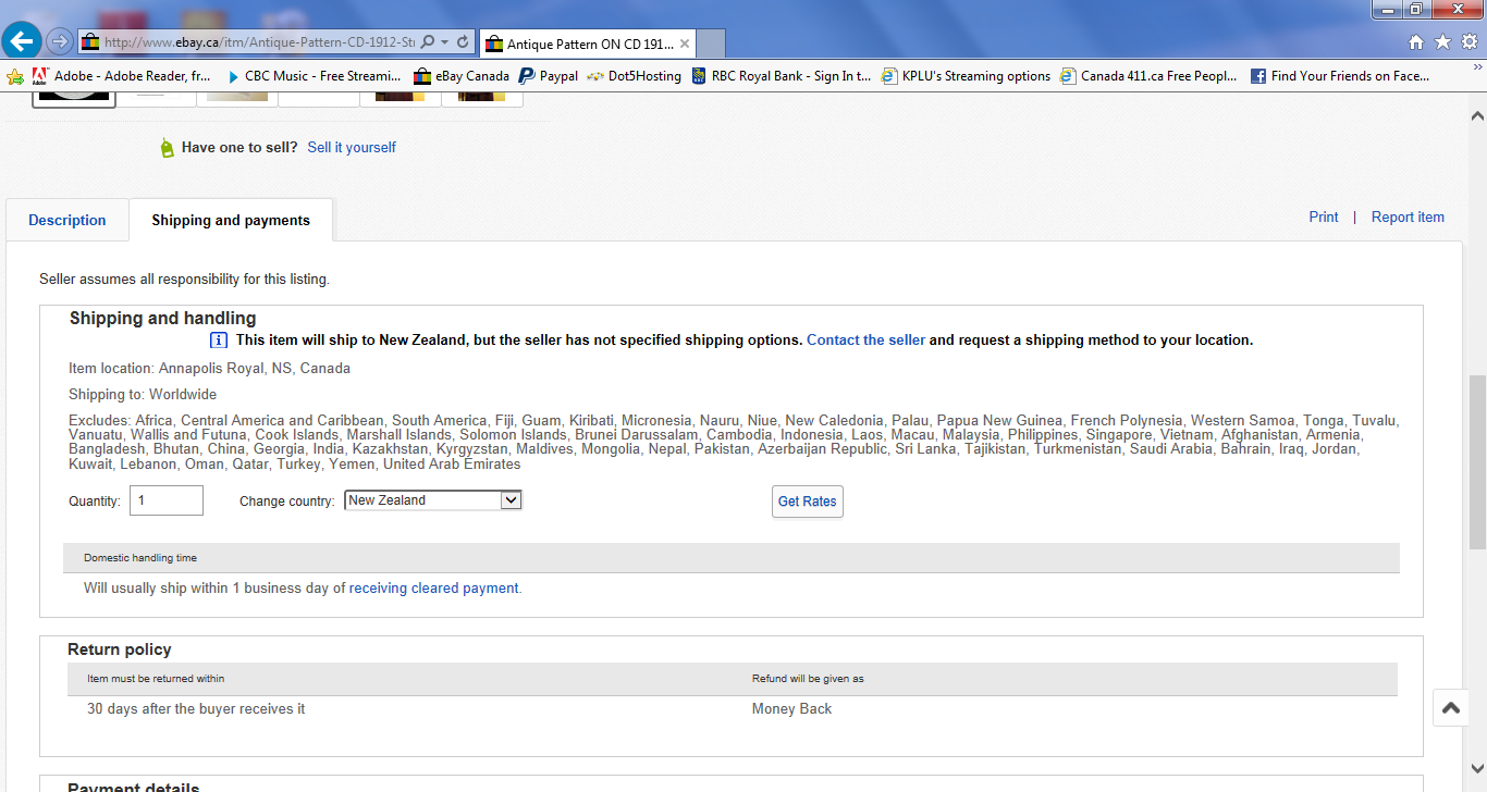 Screen Shot2-July19.png